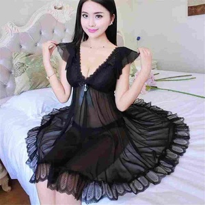 2019 pyjamas en gaze les moins chers - Product Image 1