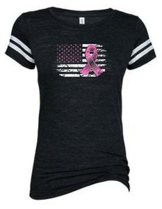 Sudadera con capucha de Grace OEM para hombre, Jersey masculino de la mejor calidad, gran oferta - Product Image 2