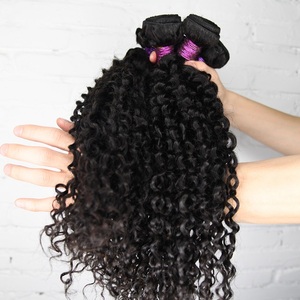 Wholesale Indian Human Hair <b>Extensions</b> Vendors in India - Product Image 2