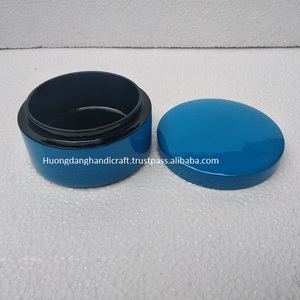 Lacquer box received orders according to the design - Product Image 2