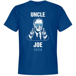 Sudadera con capucha para hombre, de algodón 100%, a la moda, con sección contrastante en la parte delantera - Product Image 1