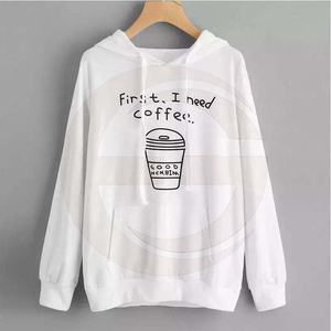 sublimation <b>hoodie</b> Contrast Polyester Customize logo <b>Men</b> <b>Hoodie</b> Custom <b>Men</b> Fashion Plain Thick Pullover <b>Hoodie</b> for <b>men</b> - Product Image 4