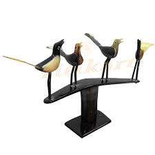 Decoraciones de Pared para Fiestas Hechas a Mano en India, Artículo de Cuerno para Toda Ocasión - Product Image 4