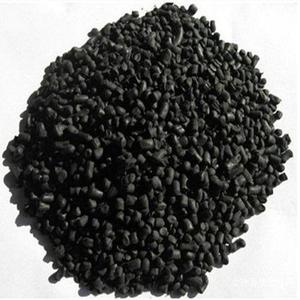 ผู้ส่งออกที่ได้รับการรับรองจากอินเดีย เรซิน HDPE LDPE LLDPE เกรดเวอร์จิ้น - Product Image 5