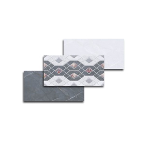 Fresh Modern Designs High Grade Glossy Florence Color 300x600mm Azulejos de cerámica para pared y piso para Reselling. - Product Image 1