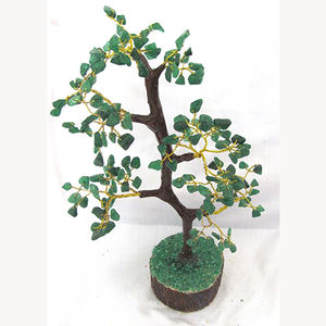 Agate verte 180 puces, vente en gros, livraison gratuite - Product Image 1