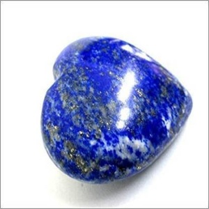 Lo único que es que el tono de la Puerta del Reloj es el de un corazón. - Product Image 5