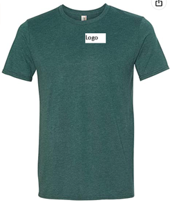 ร้อนขายเสื้อยืดราคาถูกจัดอันดับ100ผ้าฝ้ายเสื้อยืดกึ่งติดตั้งคุณสมบัติป้ายตะเข็บด้านการก่อสร้างจากบังคลาเทศ - Product Image 1
