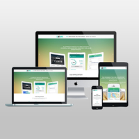 PHP 프레임 워크 대 워드 프레스 | 웹 개발자를위한 최고의 PHP 프레임 워크-Protolabz EServices