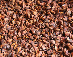 โป๊ยกั๊กแห้งกระบวนการอบแห้งด้วยอากาศ + 84-924 736 232 (เคลวิน) - Product Image 2