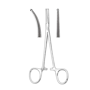 Arteria fórceps - Product Image 2