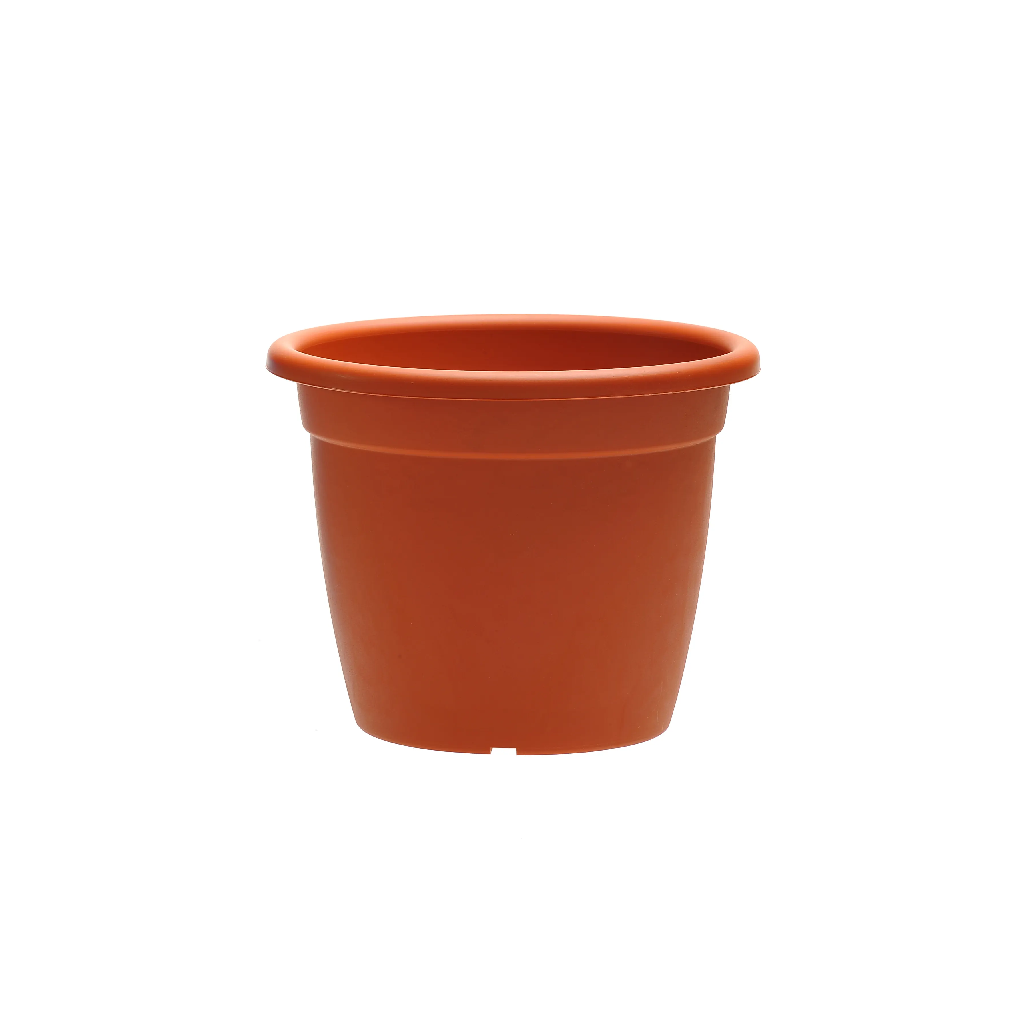 High Quality - 14 lt Capacity Garden Pot Perfect for your Green Thumb