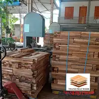 Selling Acacia Wood Timber At Reasonable Price for wholesale