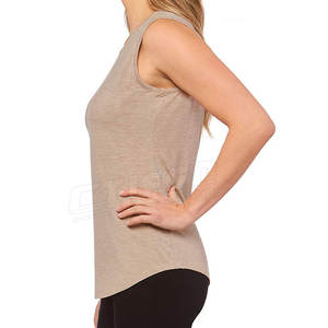 M ma Muay — enveloppes à main à imprimé personnalisé, pour boxer, qualité supérieure, nouveauté 2020 - Product Image 6