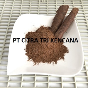 TREE BARK IS MAIN INGREDIENT FOR INCENSE STICK NATURAL, PURE AROMATIC <b>RED</b> JOSS/LAHA/DAR POWDER BEST IN Tongshan China ASIA - Product Image 4