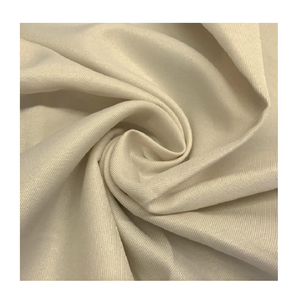 100% polyester polar fleece fabric wholesale price direct