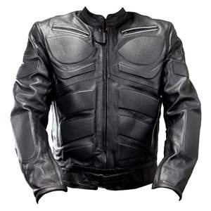 Veste de moto Hum pagal to ni hein - Product Image 1
