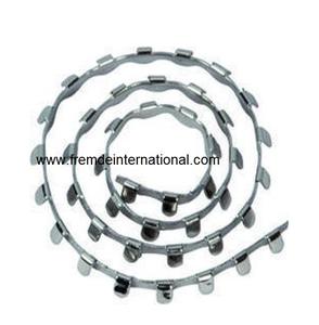 Kit quirúrgico para Injerto de huesos, kit quirúrgico para elevación de los senos - Product Image 3