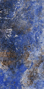 Carreaux de sol en porcelaine résistants à l'usure de haute qualité, découpe au laser, designs modernes et frais, 800x1600mm, pour l'intérieur et l'extérieur - Product Image 2