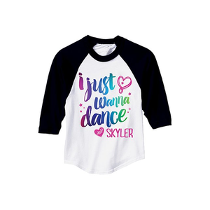 Camiseta de Manga Larga para Niñas, Diseño Nuevo, Estampado Animal, 100% Algodón, Calidad de Exportación, de Bangladesh por MOMO BD - Product Image 1