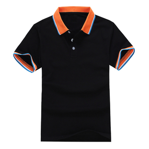 ราคาโรงงานเกรซมาถึงเครื่องแบบเทนนิส - Product Image 6