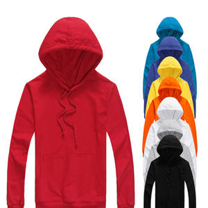 El mejor precio, diseños personalizados, sudaderas con capucha de manga larga, temporadas de invierno, moda callejera, sudaderas con capucha para hombres y mujeres - Product Image 6