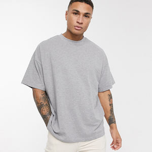 Camiseta con estampado de algodón 100% personalizado, fabricación de paquistaní - Product Image 3