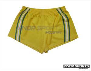 Rugby Football Wear Uniform Custom Sublimated <b>Long</b> Short Sleeve Jersey Set Breathable OEM Anti-Time <b>Lead</b> Sportswear - Product Image 3