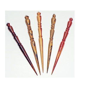 Wooden Laying <b>Tool</b> Made in India - Product Image 1