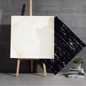 À prix réduit!! La conception la plus populaire Épaisseur 6mm 1200x1200mm Carreaux de porcelaine en céramique Gres pour les revendeurs. - Product Image 1