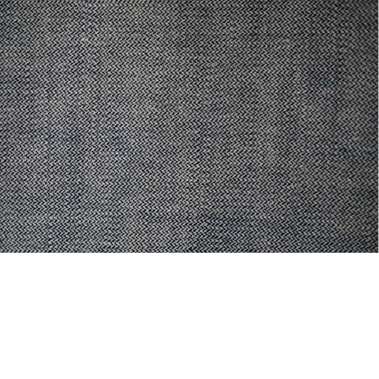 denim fabrics for scrapbooking, kids crafts, art and crafts ideal for resale by clothing stores