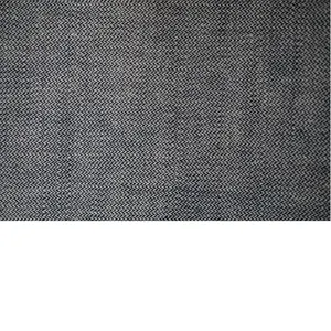 denim fabrics for scrapbooking, kids crafts, art and crafts ideal for resale by clothing stores