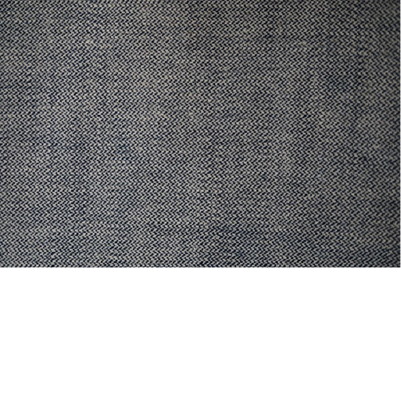 Custom Made Hemp Pineapple Denim Fabrics