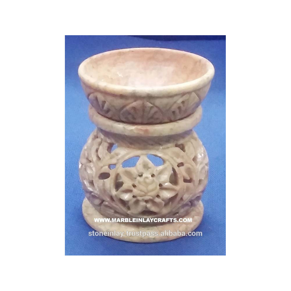 สีธรรมชาติ