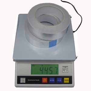 3Kg 0.1G Chính Xác Kỹ Thuật Số Đồ Trang Sức Điện Tử Gram Vàng Quy Mô Nặng Cân Bằng Với Đếm Chức Năng Bảng Quy Mô Hàng Đầu - Product Image 2