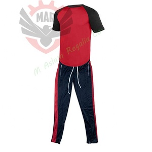 Chándal de entrenamiento reversible para hombre, diseño personalizado, colección de calentamiento completo para la temporada de invierno - Product Image 4