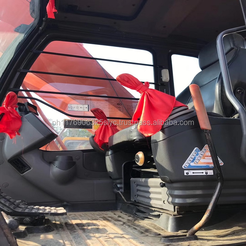 掘り出し物】戦時中 水筒×2 掘り出し物】戦時中 水筒×2