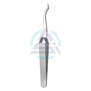 High speed air turbine fiber optic mini head suction handpiece dental cartridge spare parts led quick tool instruments