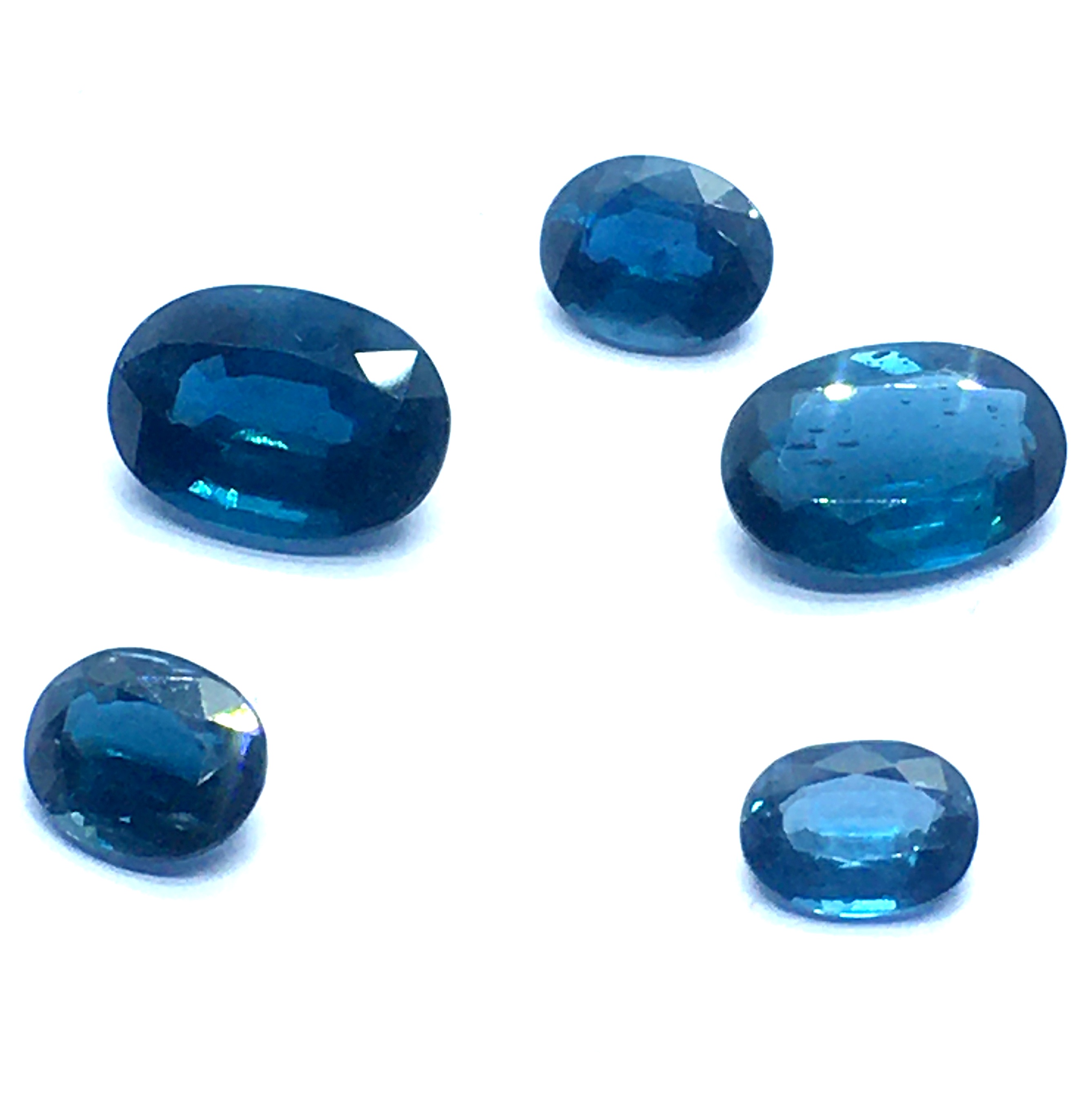 Bleu