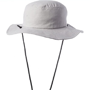 Nouveau sac seau rayé de qualité d'Inspire Apparent's avec nœud papillon unisexe Denim tissu pour les scènes décontractées ou de voyage bon pour les adultes - Product Image 2