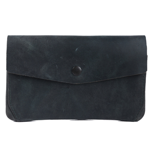 Bolso de Cuero Genuino de Vaca/Búfalo de Excelente Calidad para Mujer, Bolso de Hombro Hecho a Mano de Primera Calidad para Uso Diario en Venta - Product Image 2