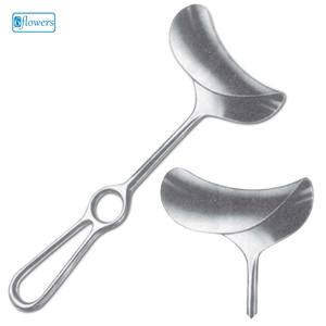 Fritsch Rétracteurs - Product Image 1