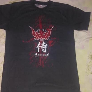 Camiseta de Compresión Sublimada 3D, 100% Poliéster, Tela Inteligente Ecológica de Secado Rápido, Ropa Deportiva para Fitness y MMA - Product Image 4