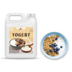 Miel Sirop - Product Image 3