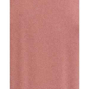 T-shirt en jersey fin biologique BELLA + CANVAS sur mesure unisexe T-shirt de fitness à manches courtes et à séchage rapide pour hommes avec poches - Product Image 6