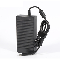 Chargeur 180 Watt hp Pavilion 19v 9.5a 7.4*5.0mm Alimentation électrique pour ordinateur hp