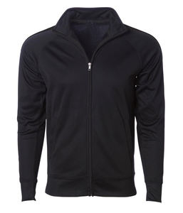 2021 New Spring Autumn High Quality Slim Men's <b>Bomber</b> <b>Jacket</b> Stand Casual Solid Fashion Male <b>Baseball</b> Windbreaker Coat Winter - Product Image 2