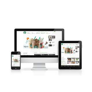 แอปมืออาชีพและเว็บแปลงซอฟต์แวร์เดสก์ท็อปของคุณสำหรับอเมริกาเหนือ | แปลงเว็บไซต์เดสก์ท็อปของคุณได้ดีที่สุดโดย Webroot Infosoft - Product Image 6