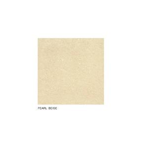 Azulejo de suelo de cerámica esmaltada de 60x60cm rústico descatalogado diseño moderno clásico mate uso al aire libre aislamiento térmico Exterior 5mm - Product Image 5