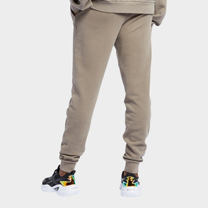 Conjunto de Pantalones Deportivos para Mujer al por Mayor 2026, Conjunto de Dos Piezas, Pantalones Deportivos para Mujer - Product Image 2